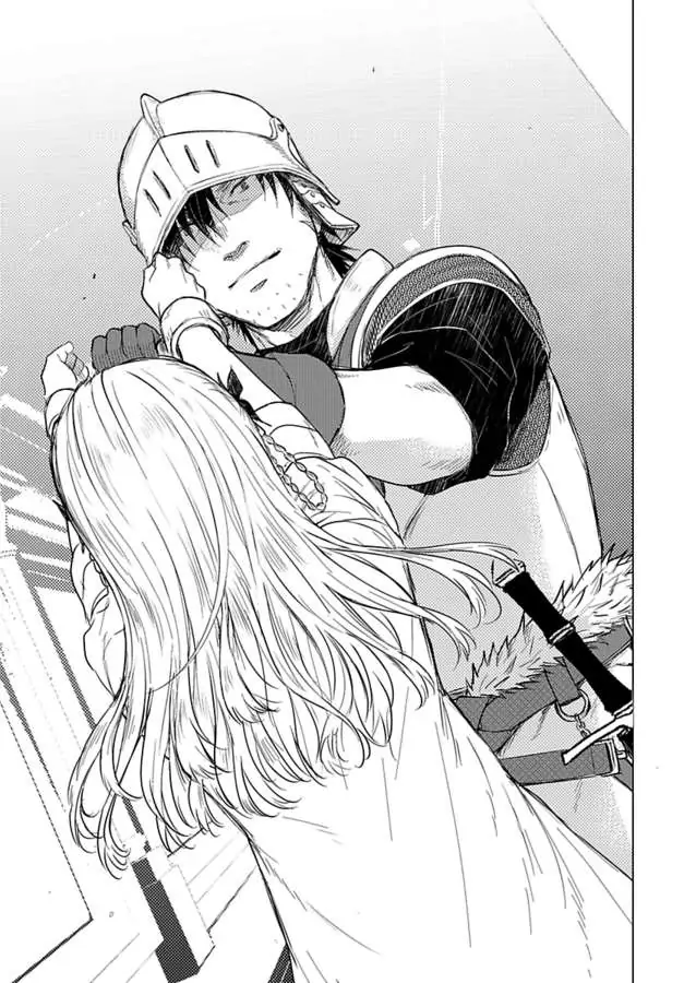 Page 27 of Chapter 8