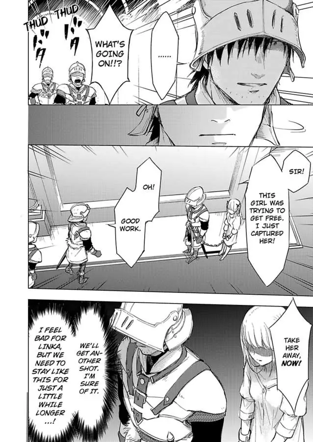Page 28 of Chapter 8