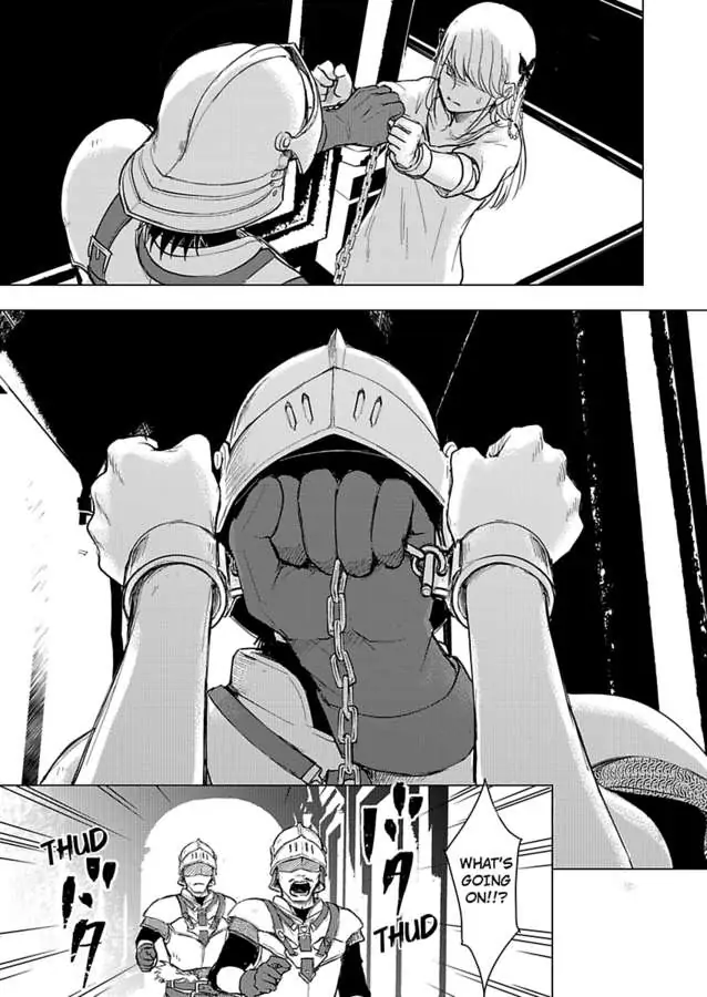 Page 3 of Chapter 9