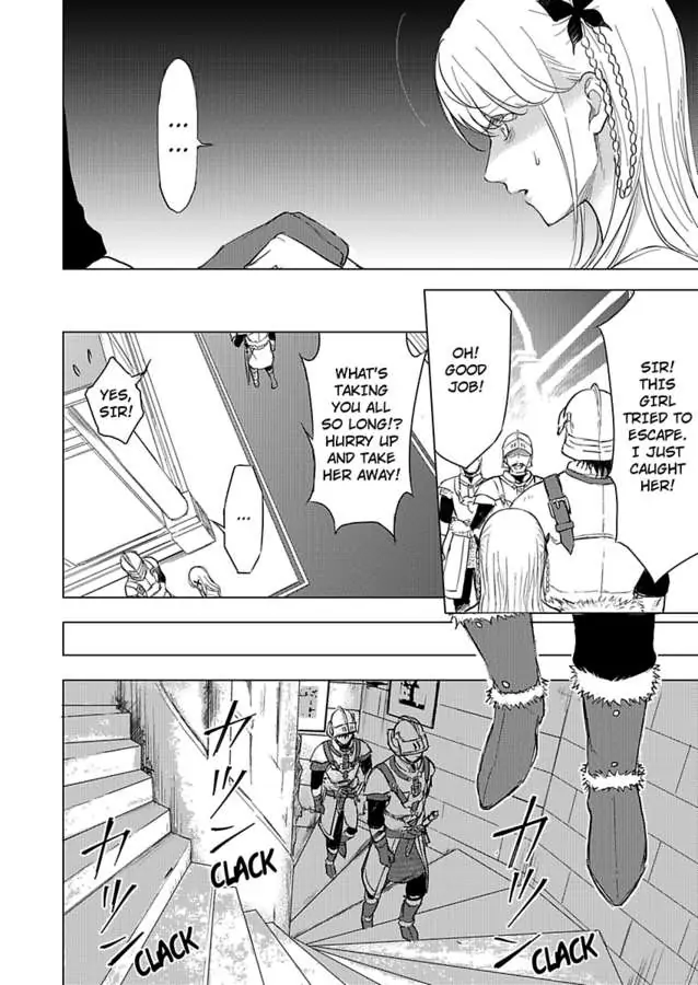 Page 4 of Chapter 9