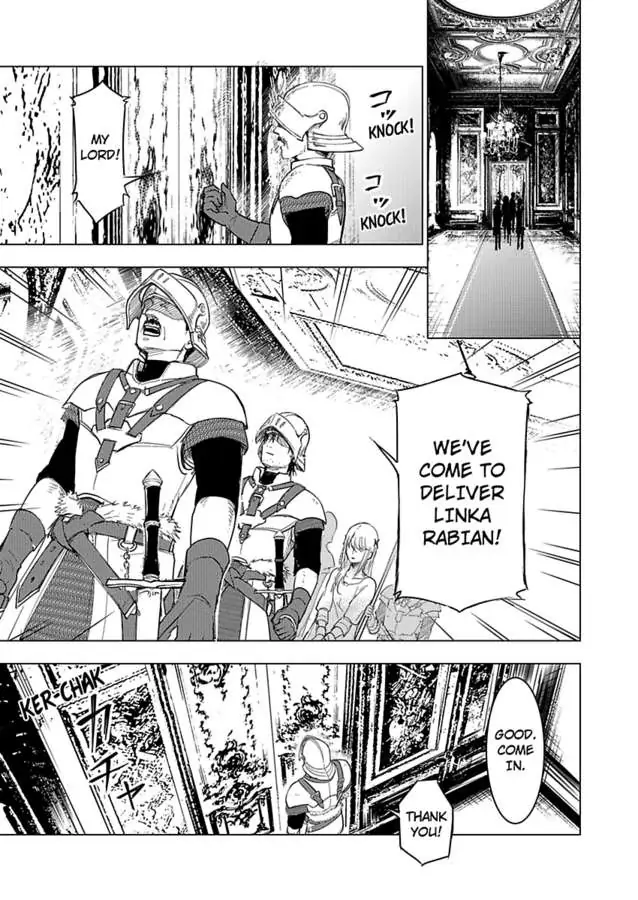 Page 5 of Chapter 9