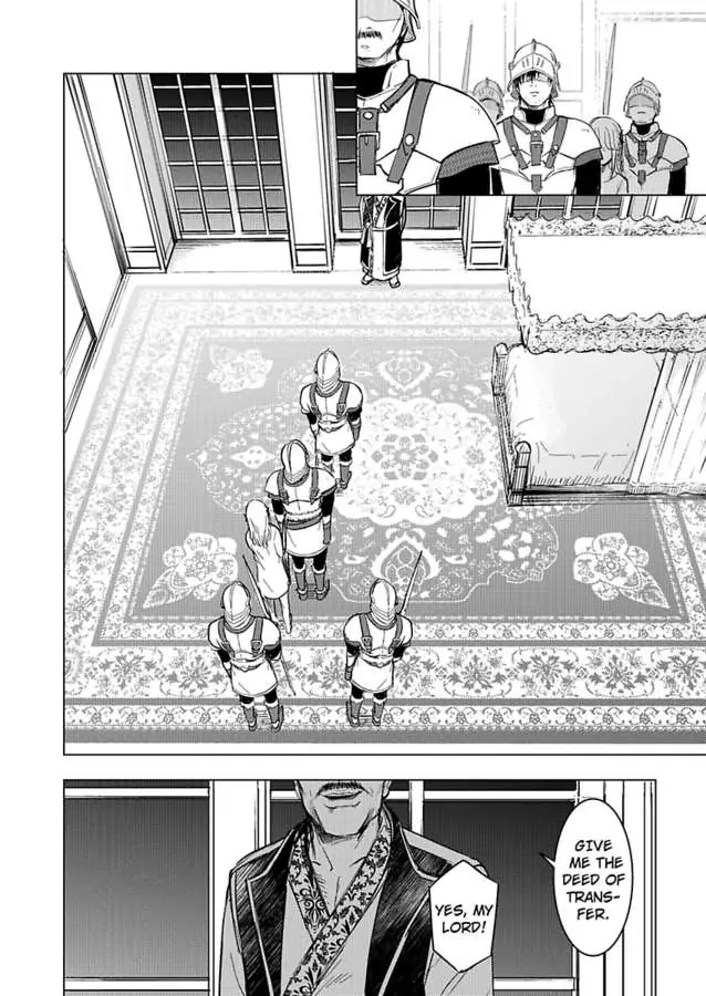 Page 6 of Chapter 9