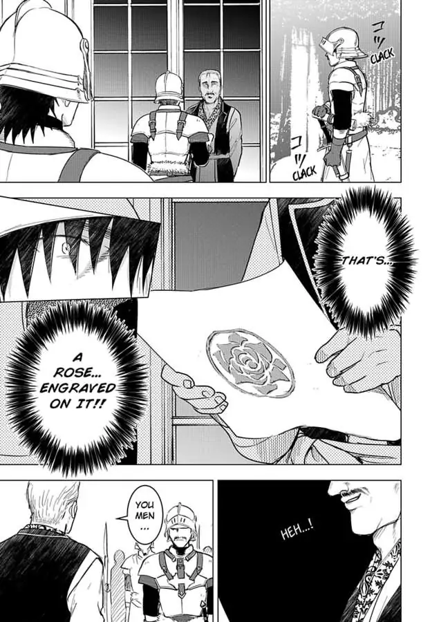 Page 7 of Chapter 9
