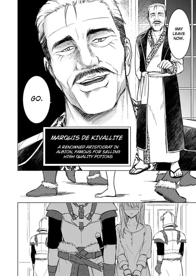 Page 8 of Chapter 9