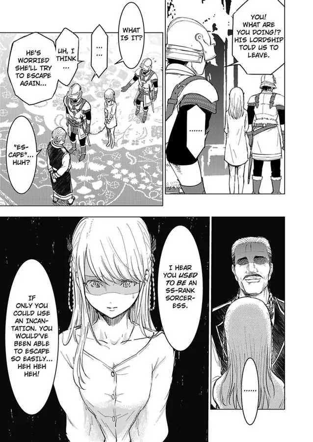 Page 9 of Chapter 9