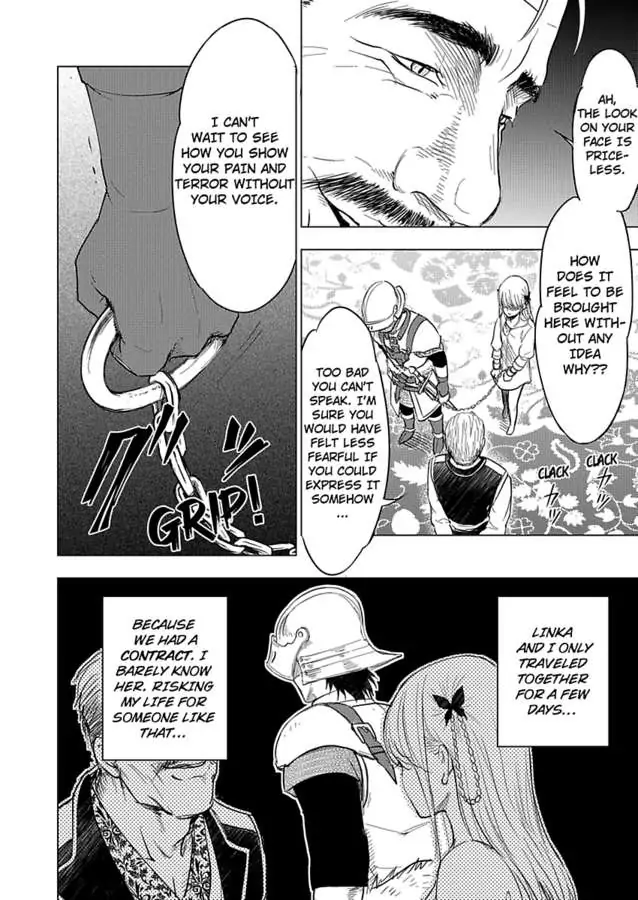 Page 10 of Chapter 9