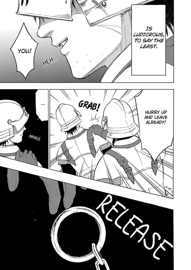 Page 11 of Chapter 9