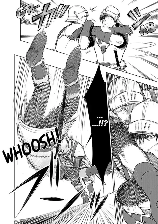 Page 12 of Chapter 9