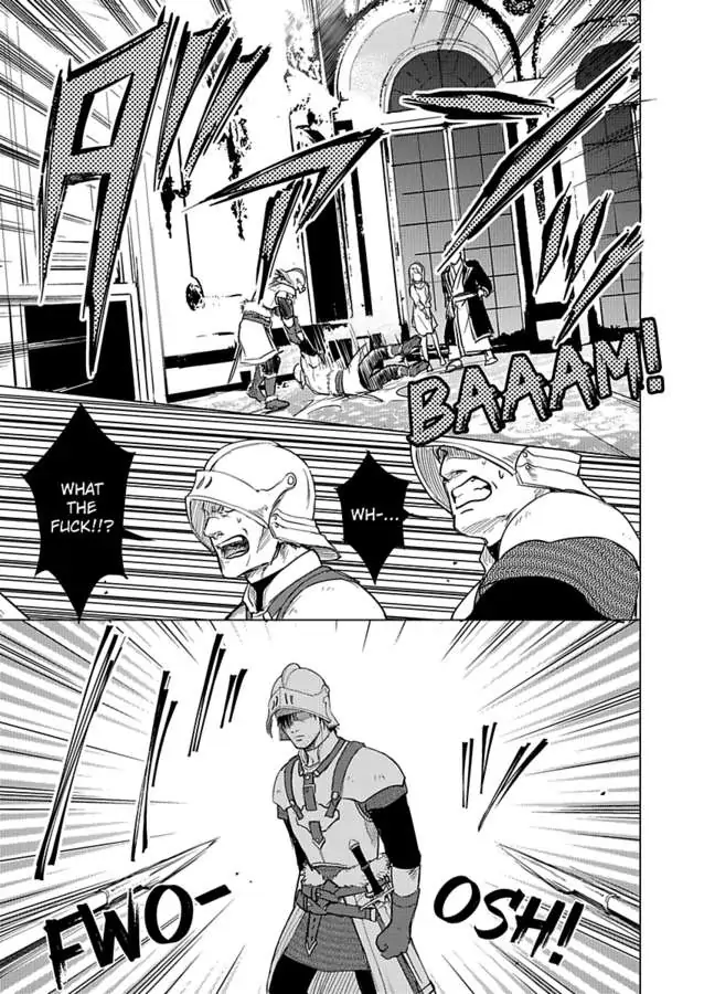 Page 13 of Chapter 9