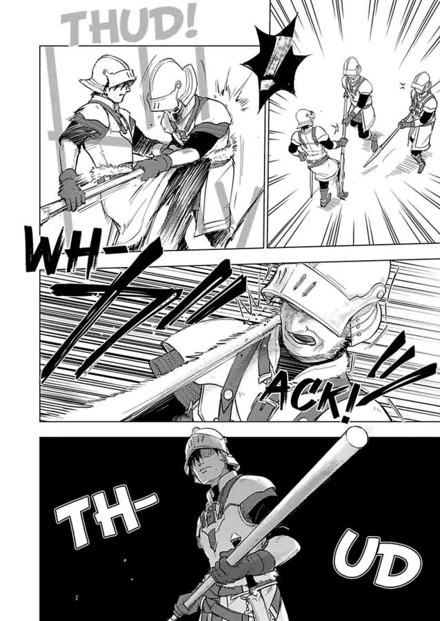 Page 14 of Chapter 9