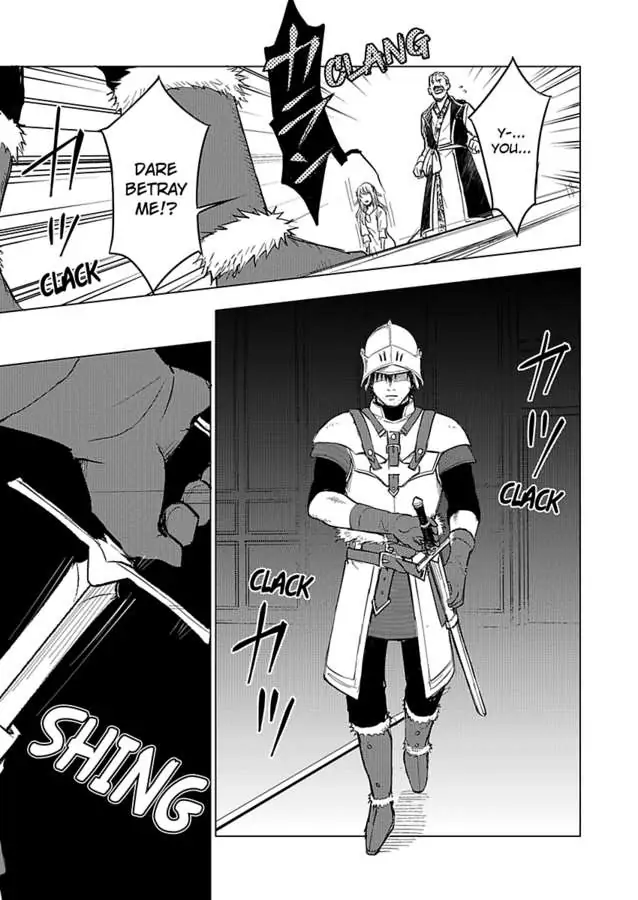 Page 15 of Chapter 9