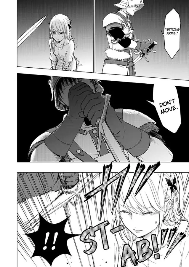 Page 16 of Chapter 9