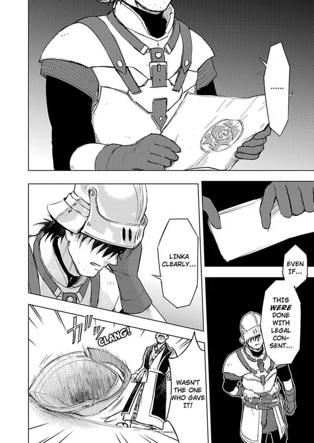 Page 18 of Chapter 9