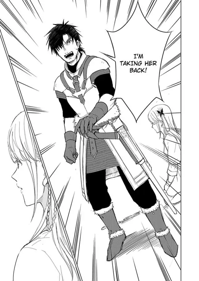 Page 19 of Chapter 9