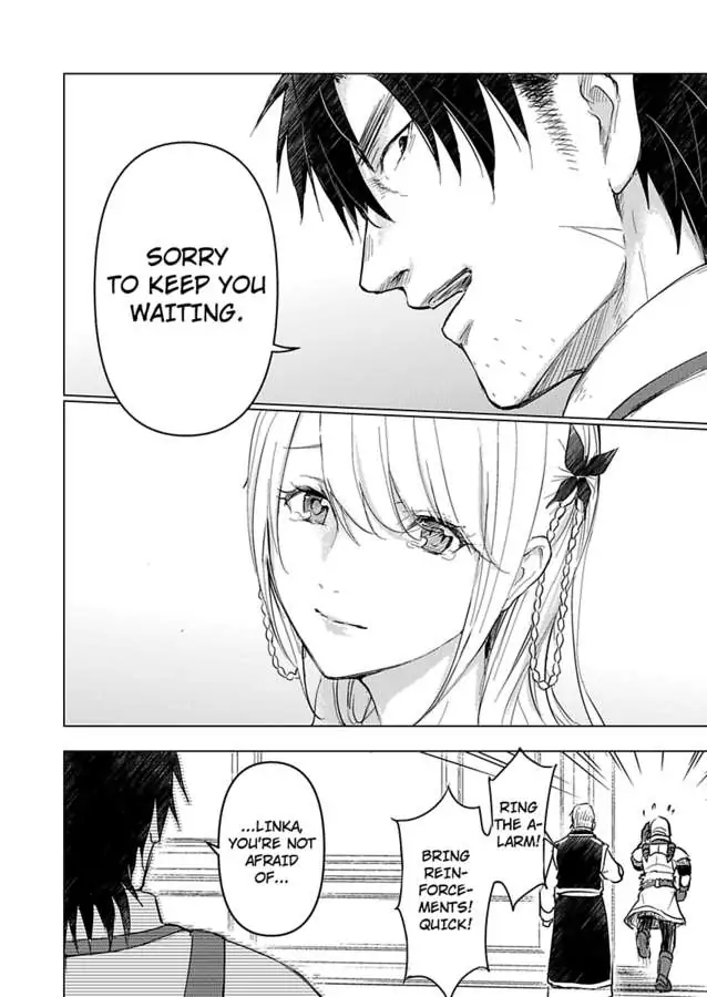 Page 20 of Chapter 9