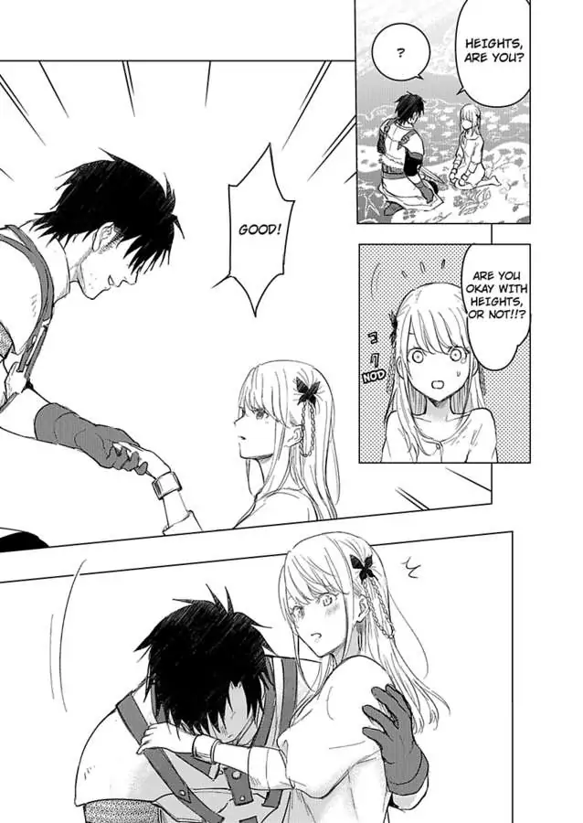 Page 21 of Chapter 9