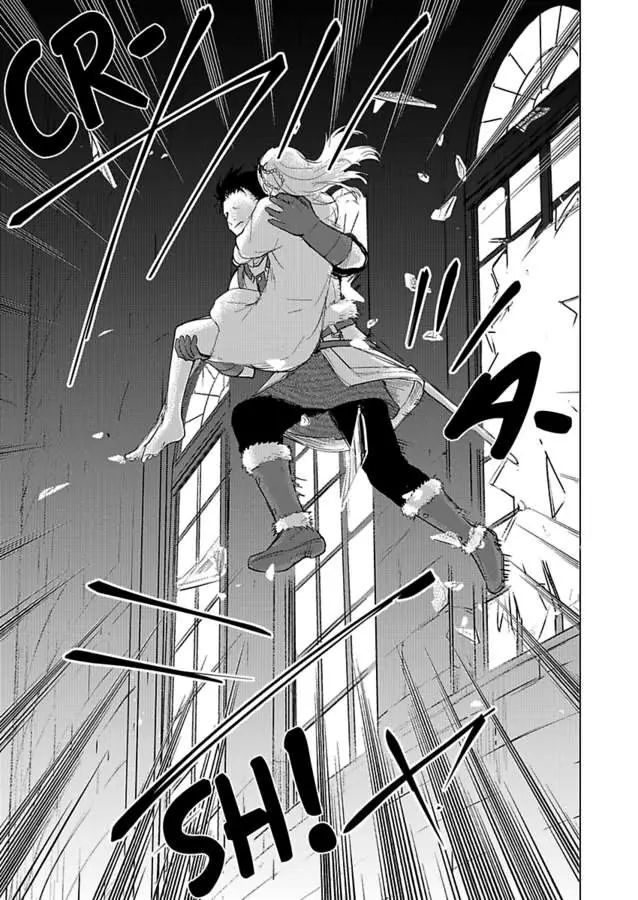 Page 23 of Chapter 9