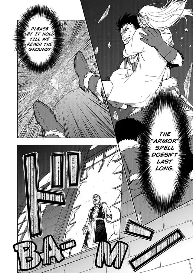Page 24 of Chapter 9