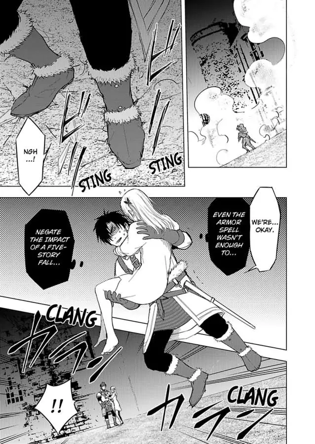Page 25 of Chapter 9