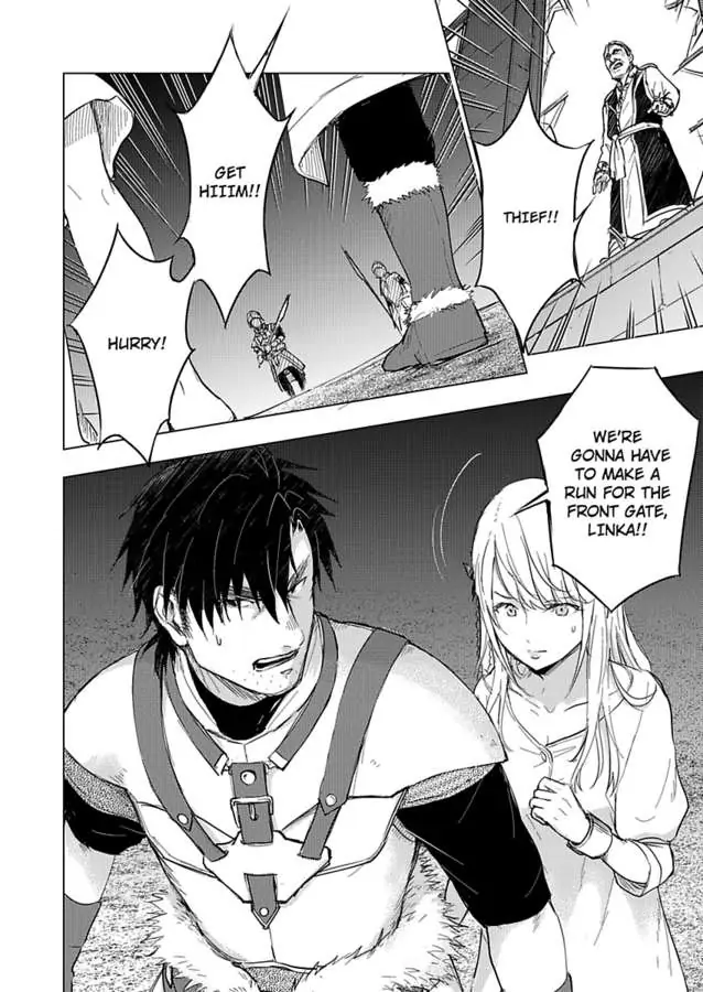 Page 26 of Chapter 9