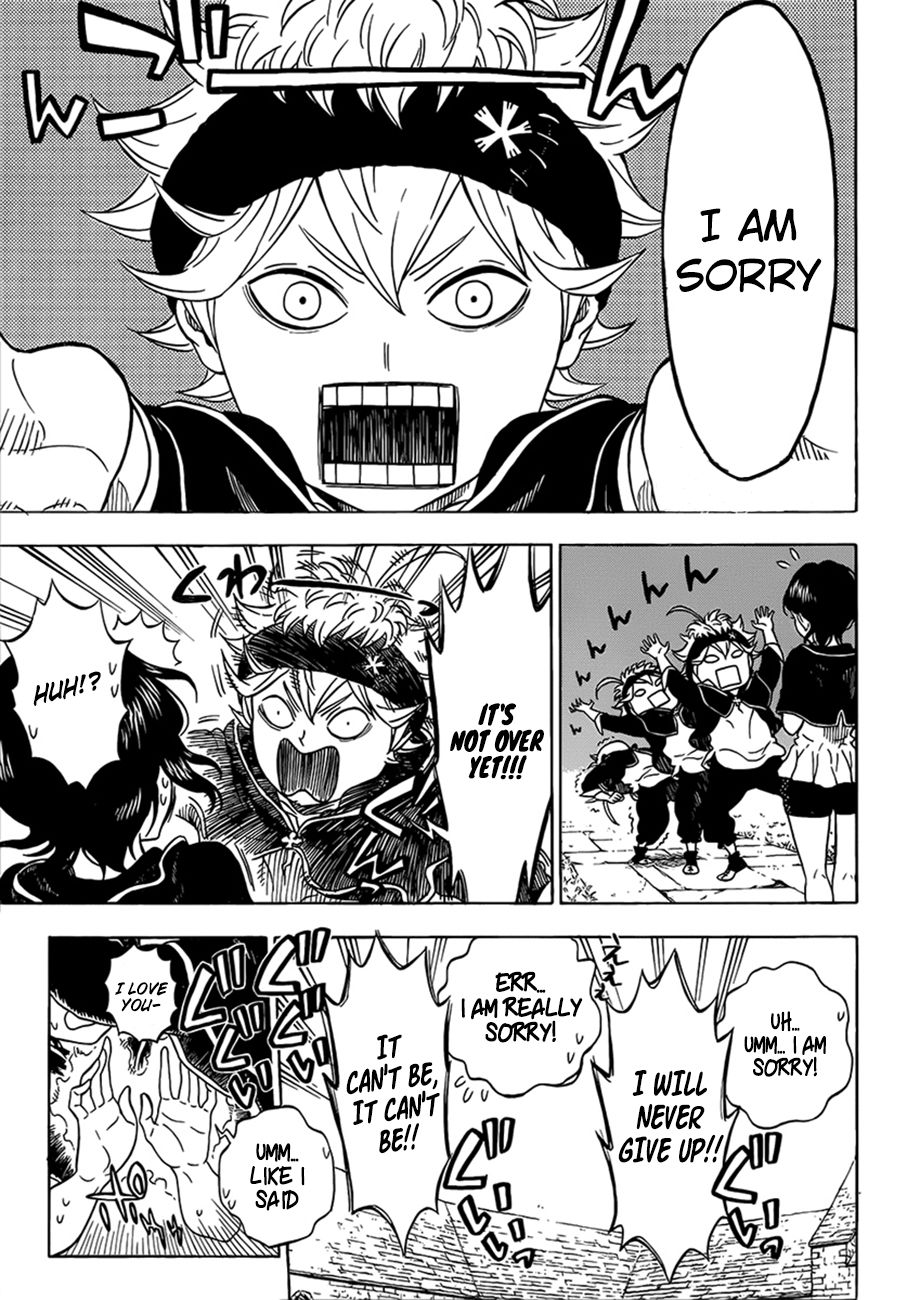 Page 4 of Chapter 0