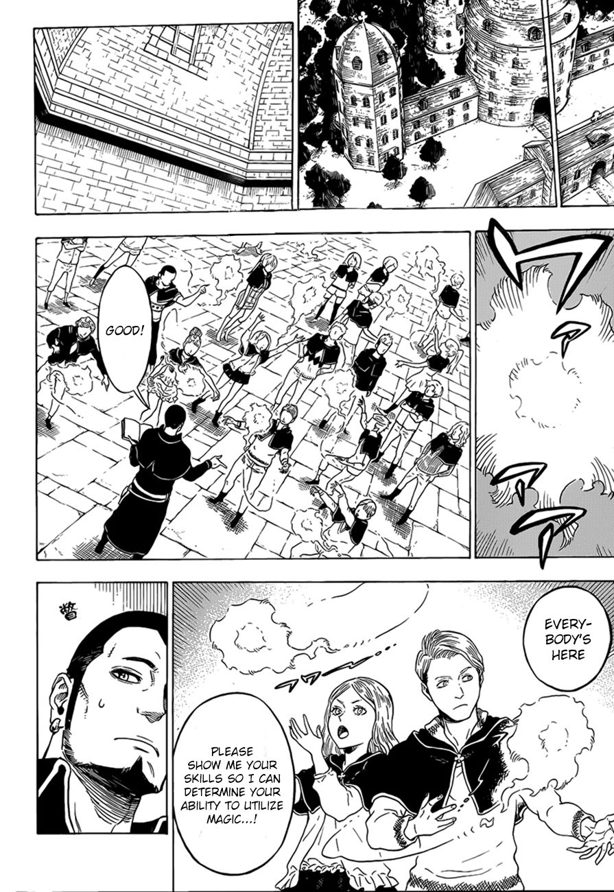 Page 7 of Chapter 0