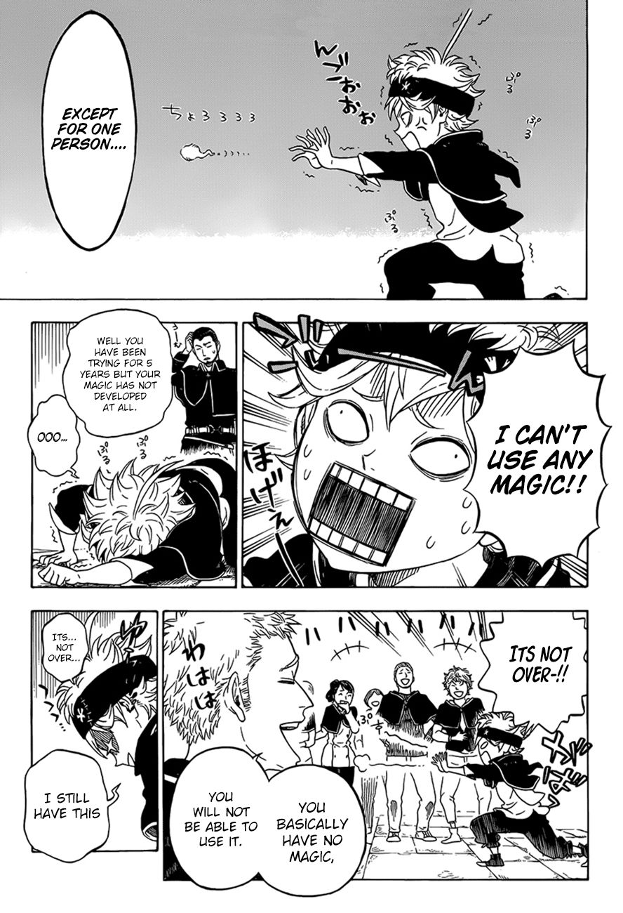 Page 8 of Chapter 0