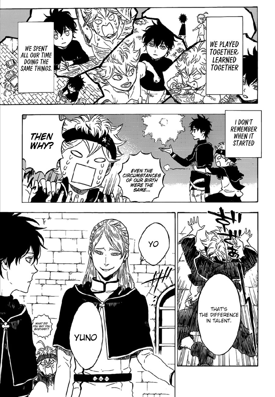 Page 12 of Chapter 0