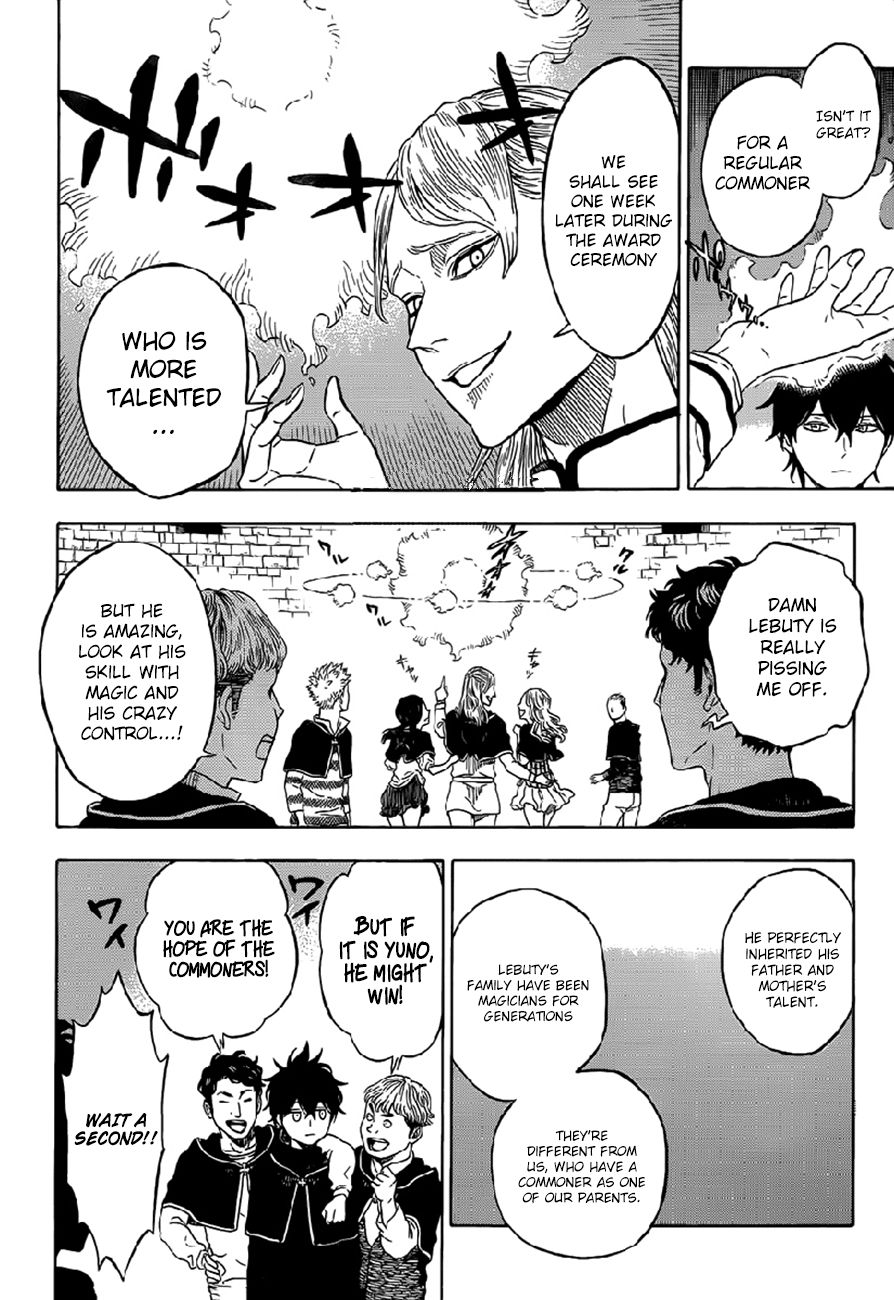 Page 13 of Chapter 0