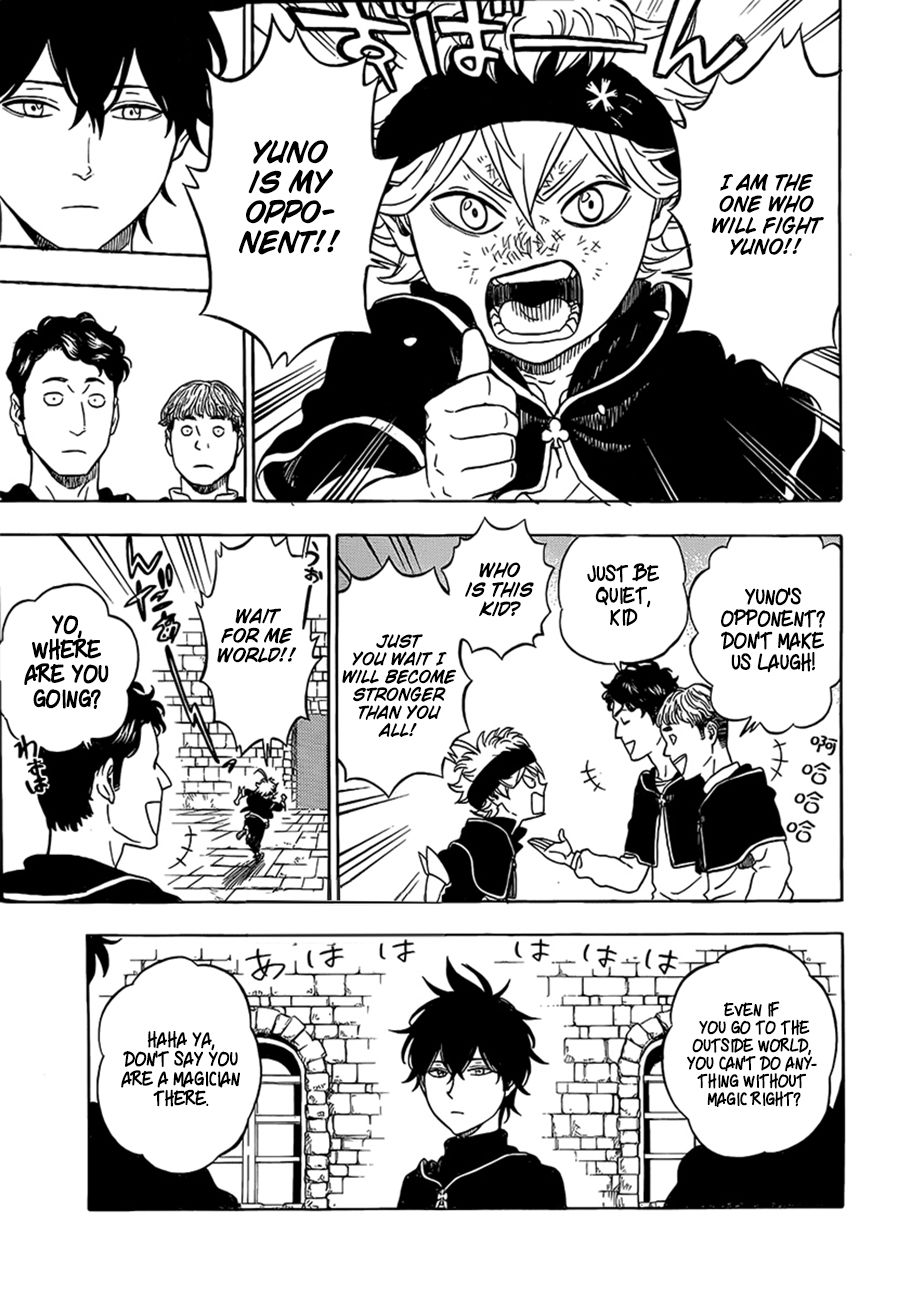 Page 14 of Chapter 0