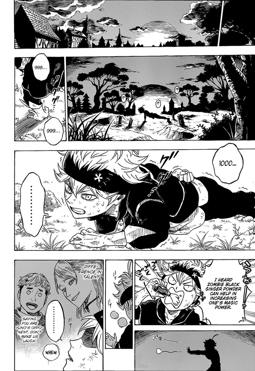 Page 15 of Chapter 0