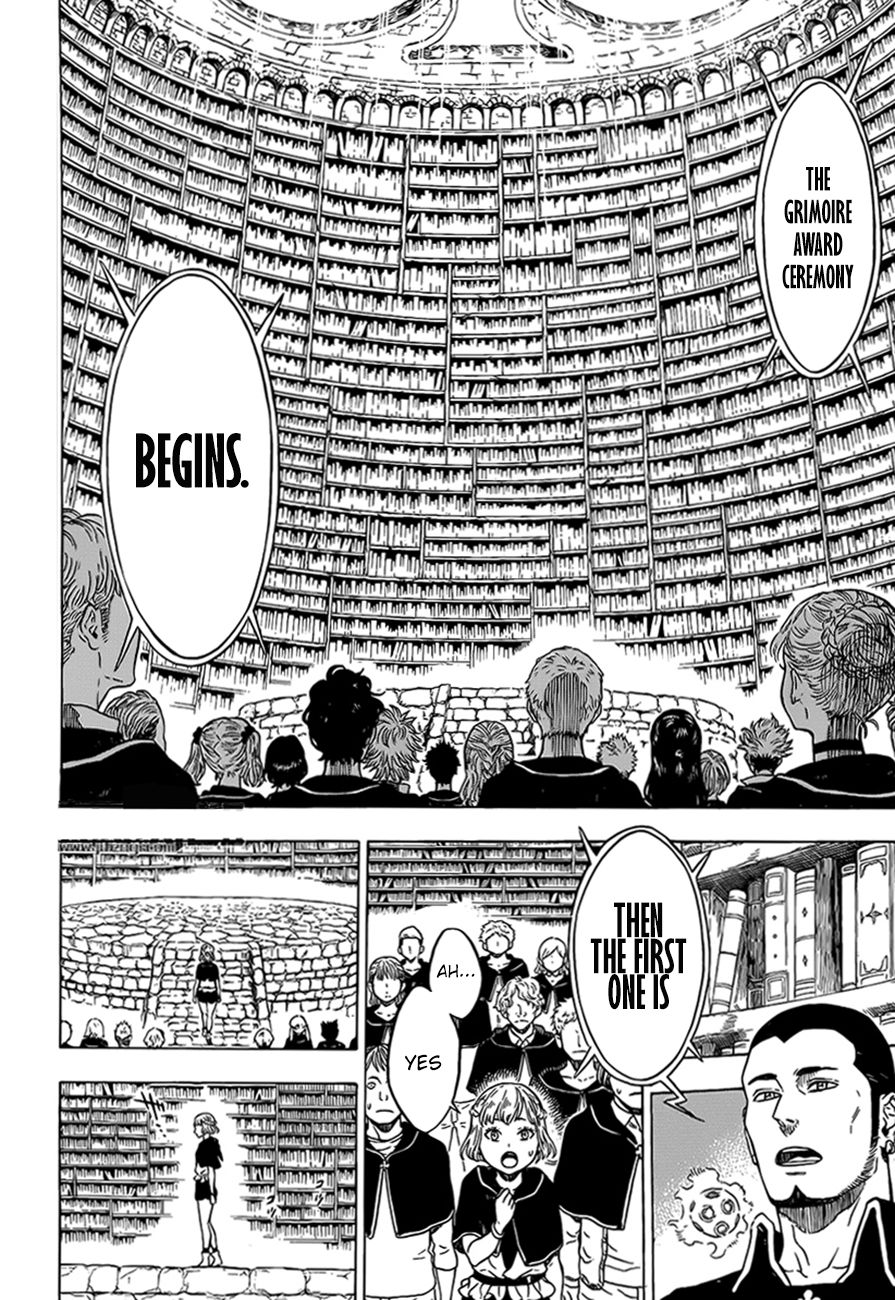 Page 17 of Chapter 0