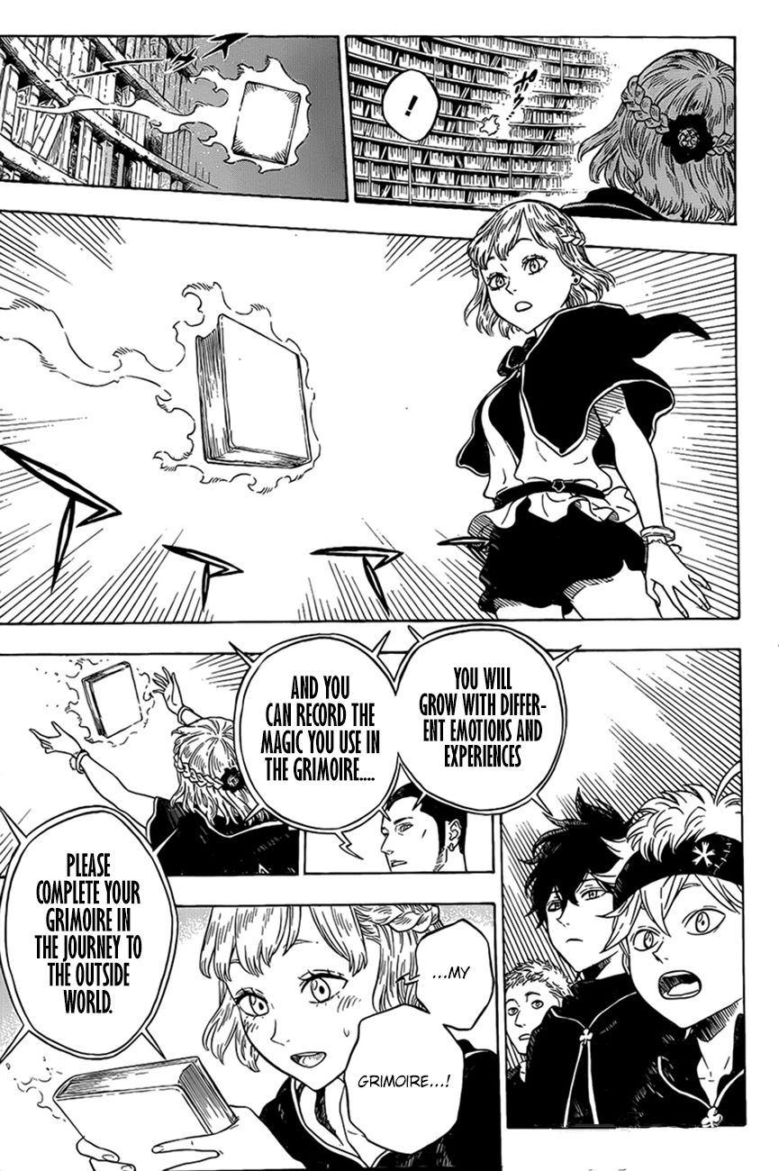 Page 18 of Chapter 0