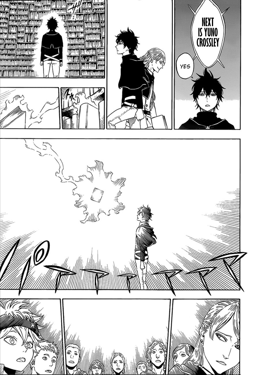 Page 20 of Chapter 0