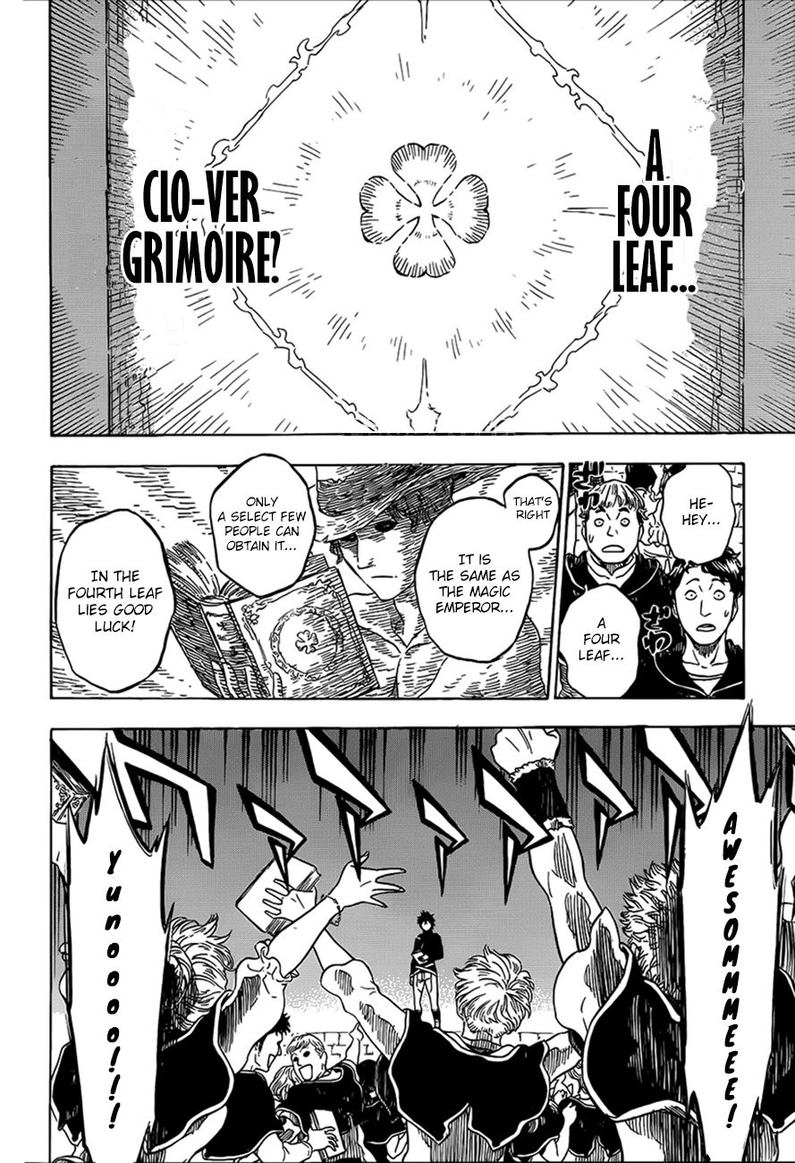 Page 21 of Chapter 0