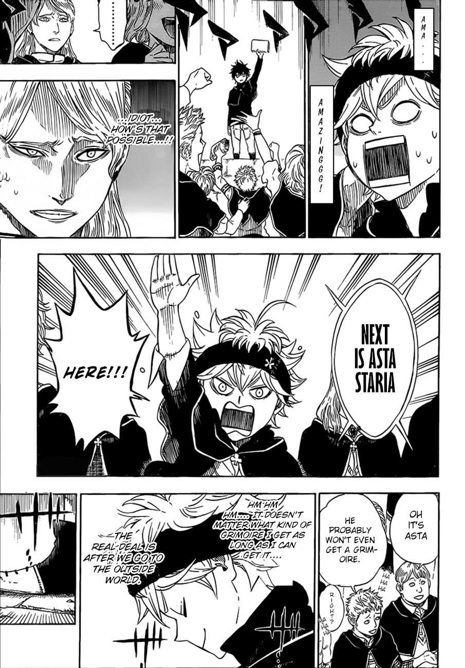Page 22 of Chapter 0