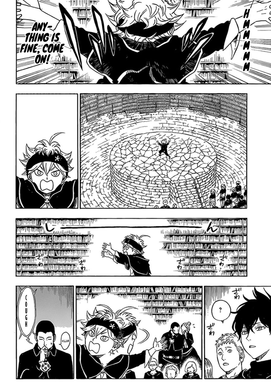 Page 23 of Chapter 0
