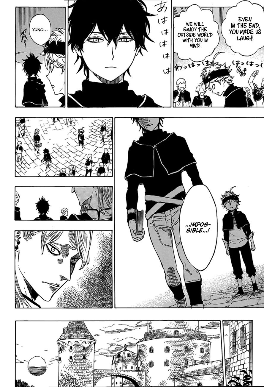 Page 25 of Chapter 0