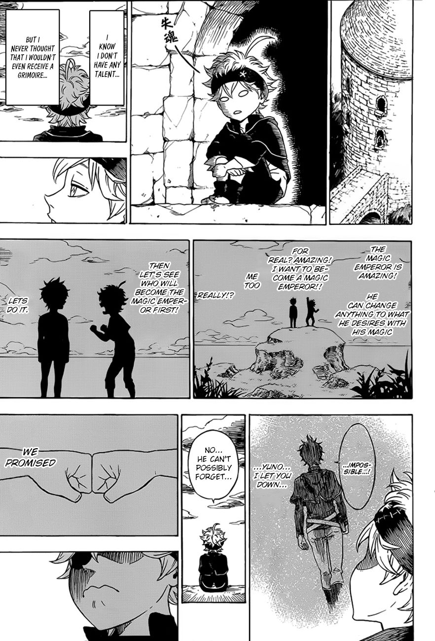 Page 26 of Chapter 0
