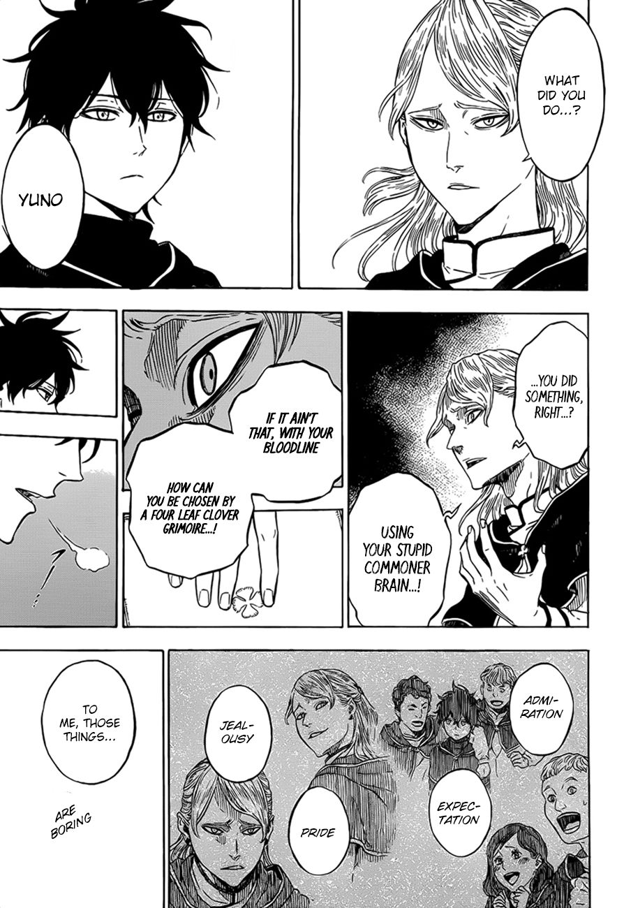 Page 28 of Chapter 0