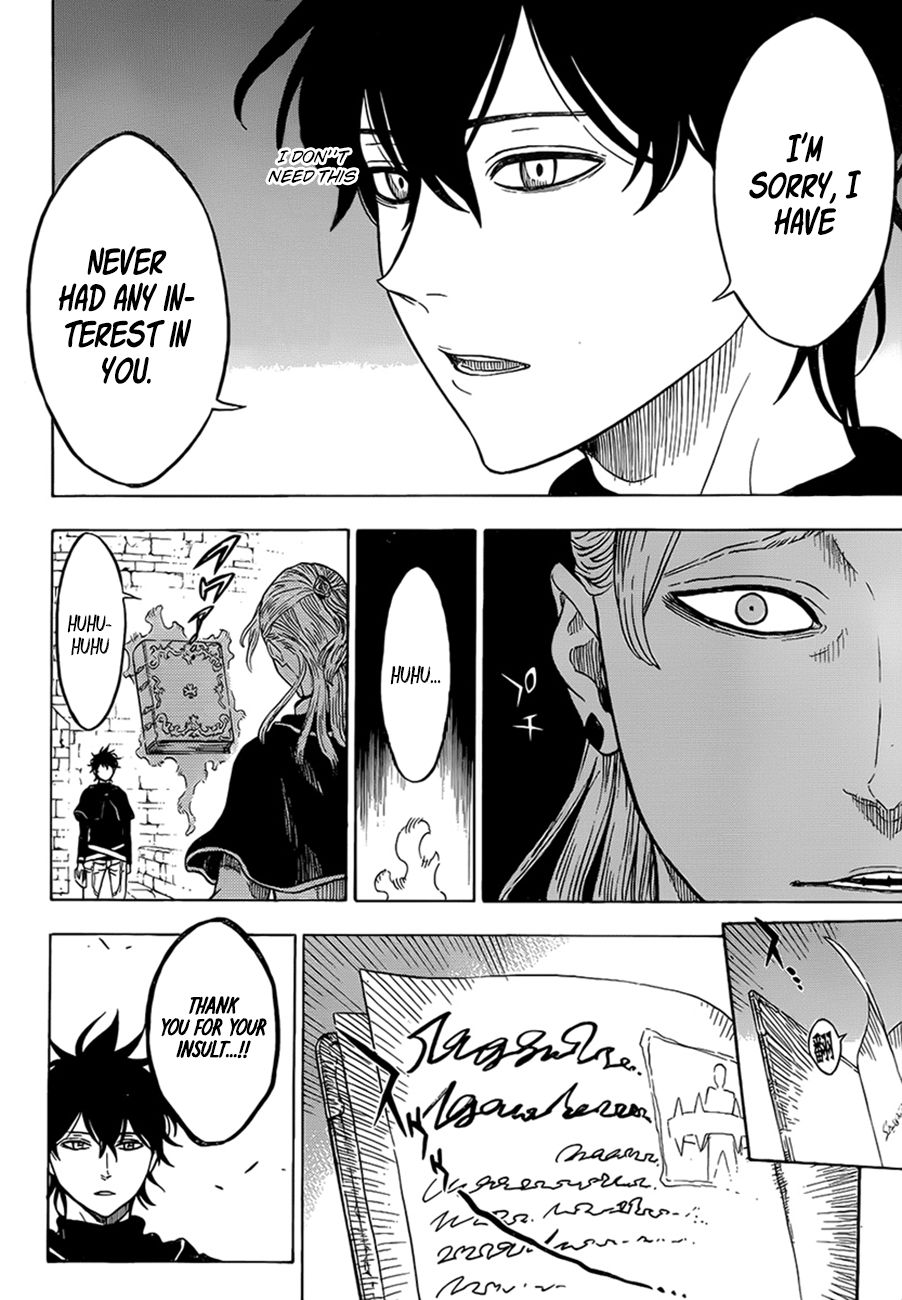 Page 29 of Chapter 0