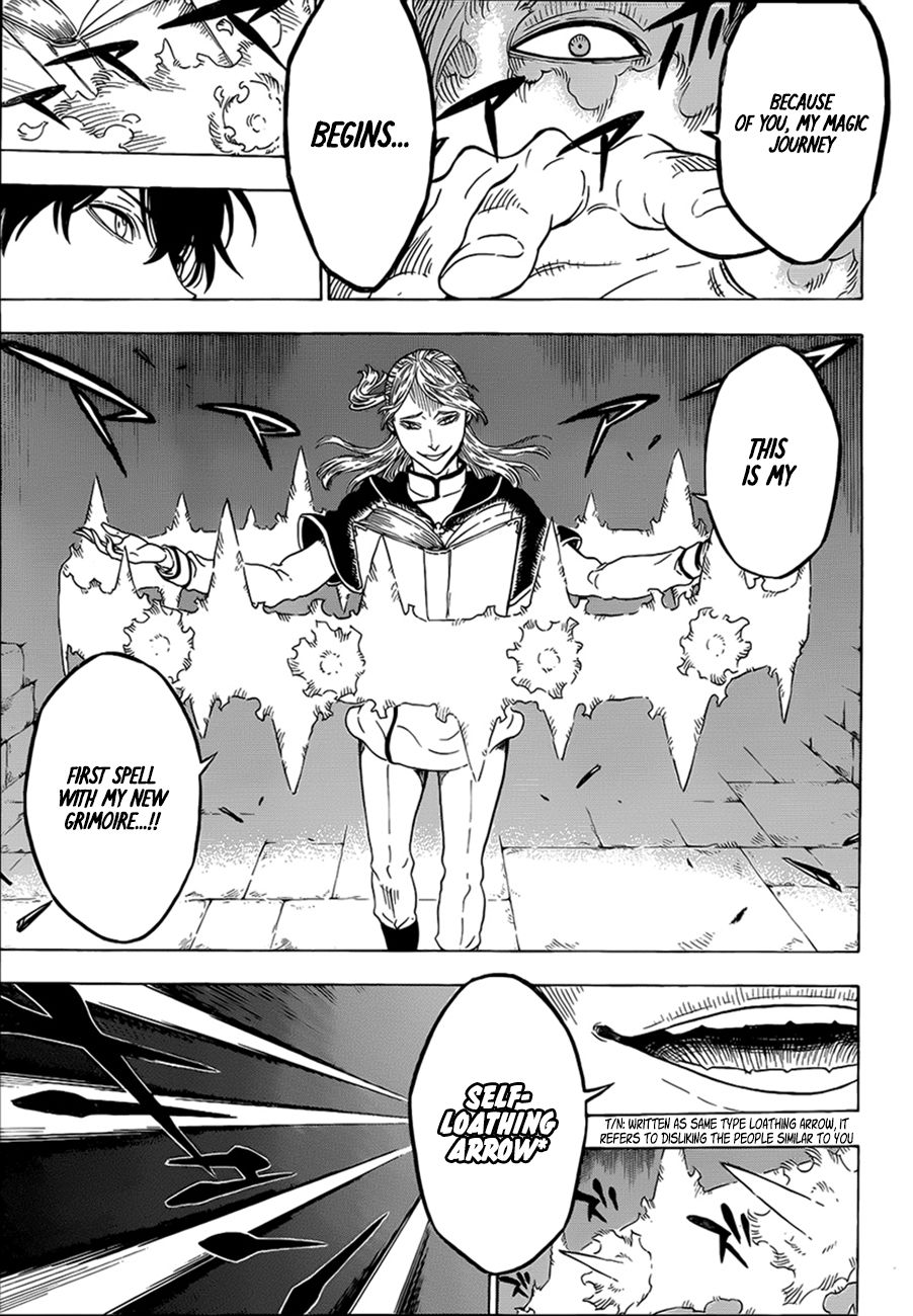 Page 30 of Chapter 0