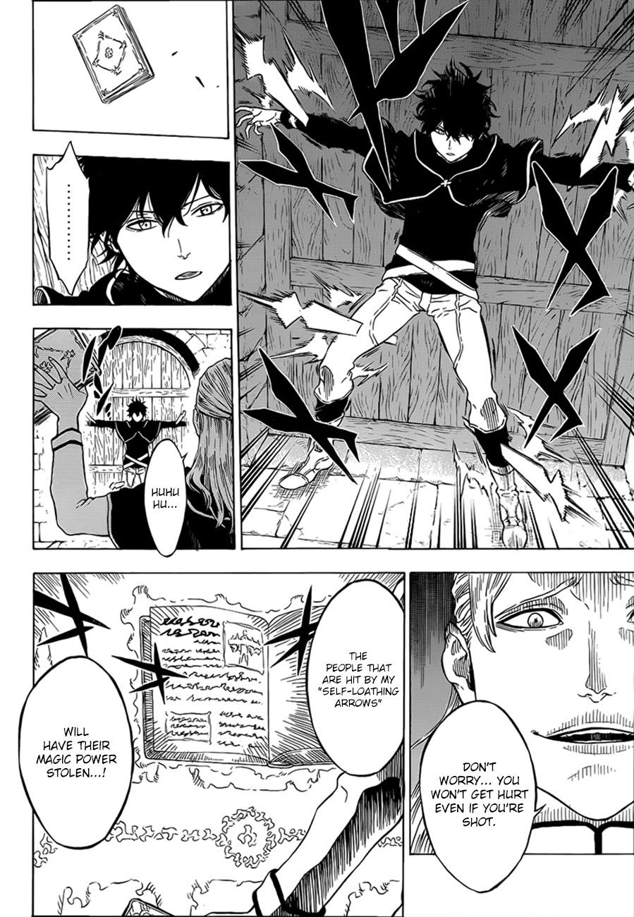 Page 31 of Chapter 0