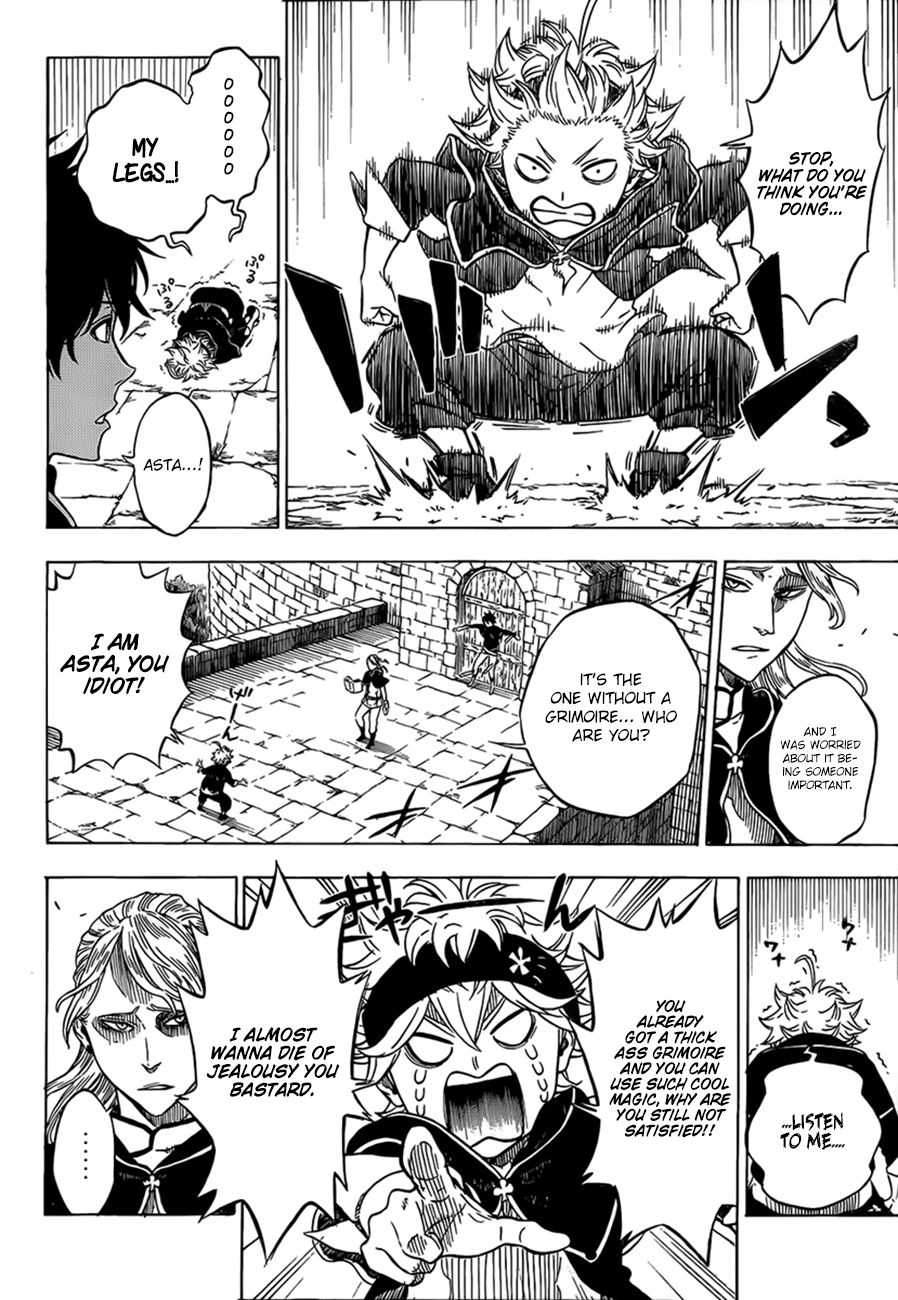 Page 33 of Chapter 0