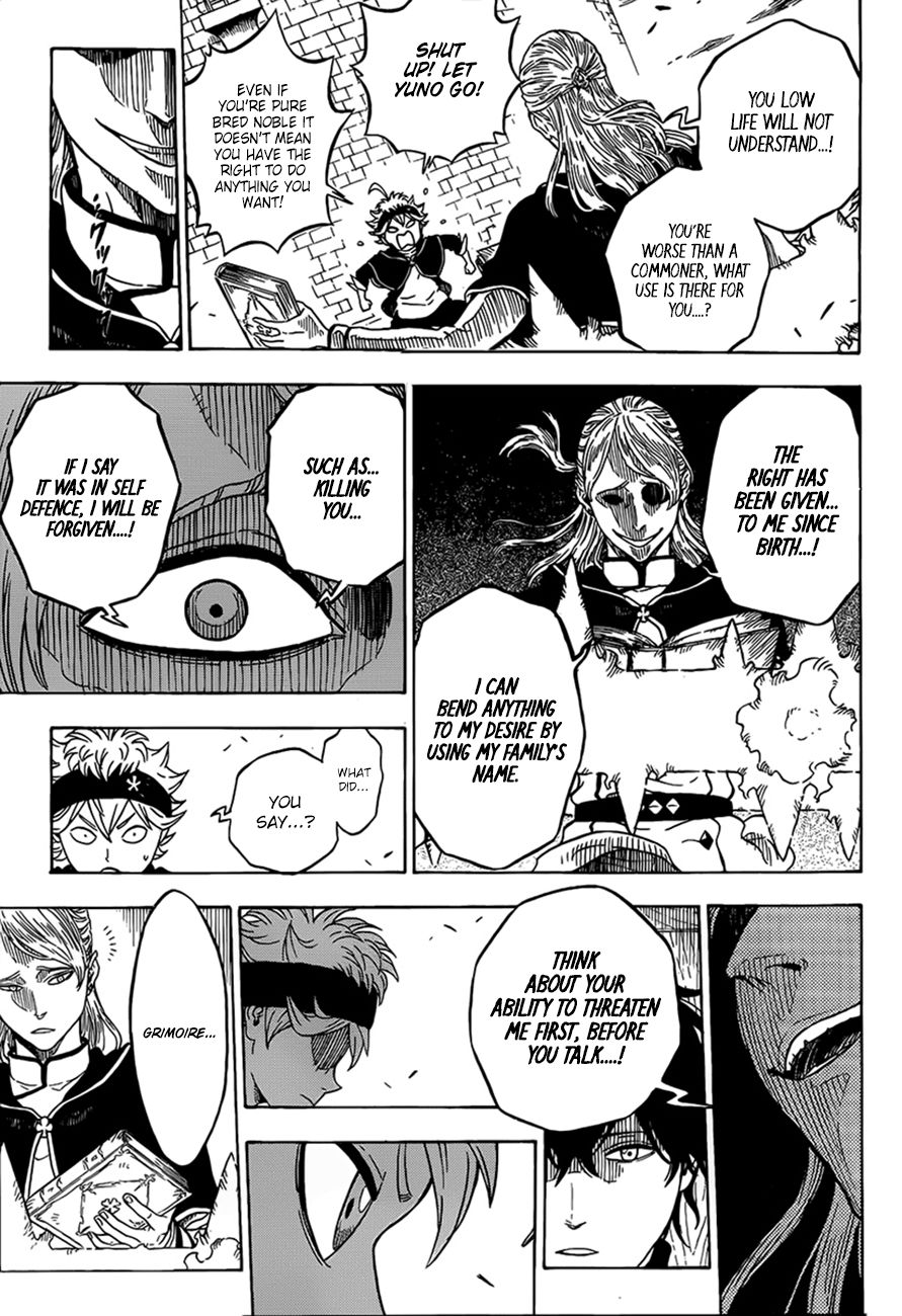 Page 34 of Chapter 0