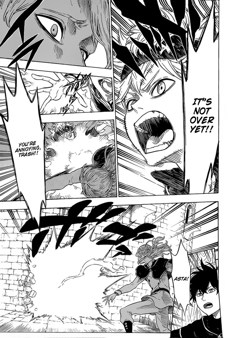 Page 36 of Chapter 0