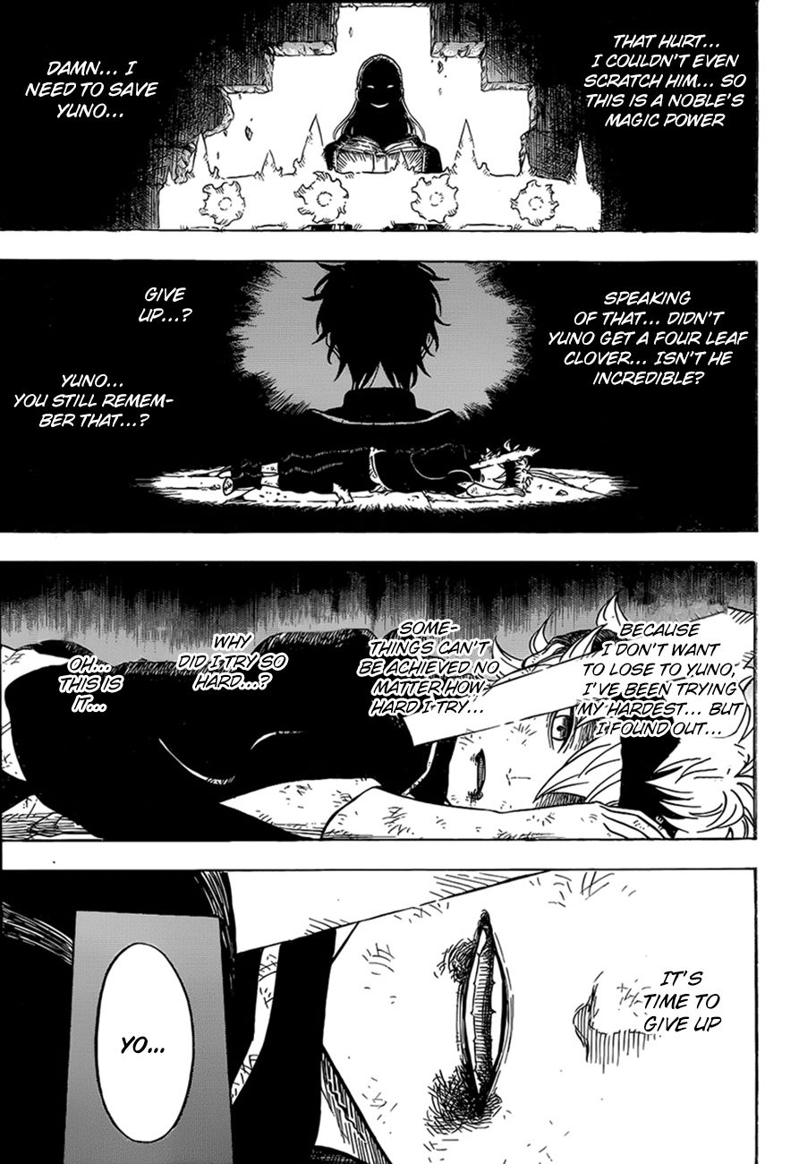 Page 38 of Chapter 0