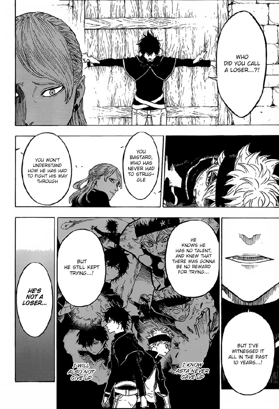 Page 39 of Chapter 0
