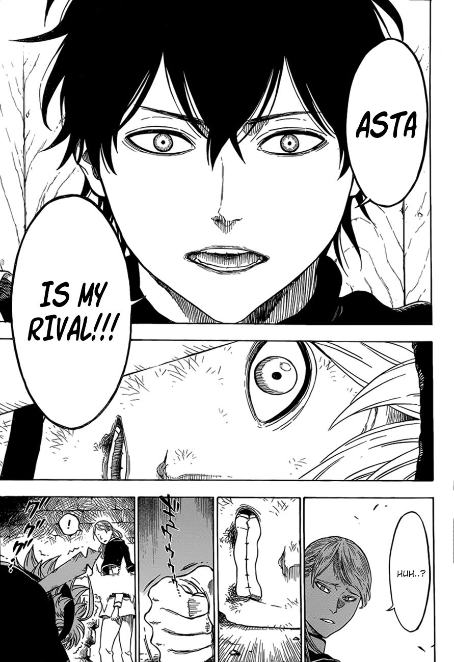 Page 40 of Chapter 0