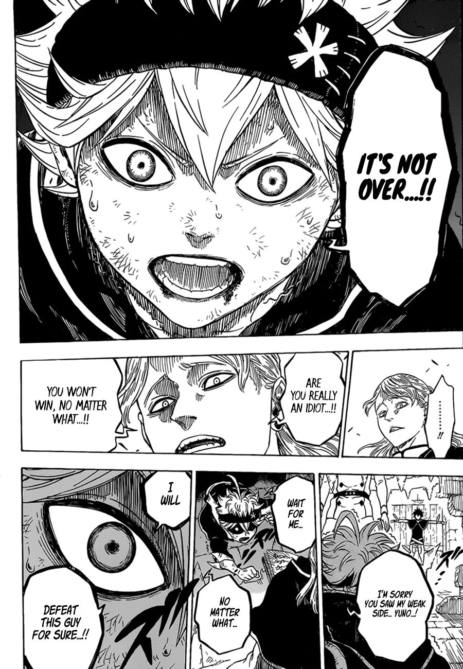 Page 41 of Chapter 0